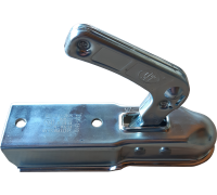 Зчіпний замок SPP ZSK-1300