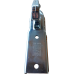 Зчіпний замок SPP ZSK-1300 Зчіпний замок SPP ZSK-1300